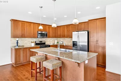 216 NW 117th Loop, Portland, OR 97229 - Photo 9