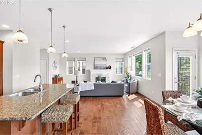 216 NW 117th Loop, Portland, OR 97229 - Photo 11