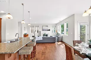 216 NW 117th Loop, Portland, OR 97229 - Photo 11