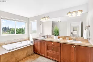 216 NW 117th Loop, Portland, OR 97229 - Photo 15