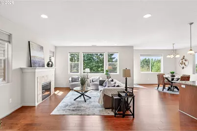 216 NW 117th Loop, Portland, OR 97229 - Photo 3
