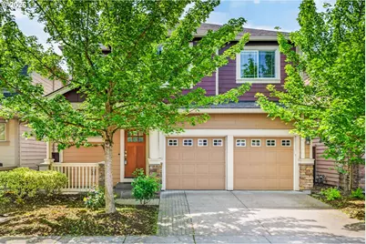 216 NW 117th Loop, Portland, OR 97229 - Photo 1