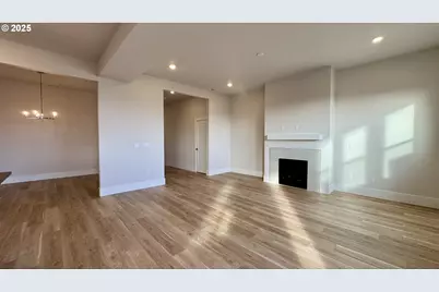 17694 SW Watchman Ln, Beaverton, OR 97007 - Photo 19