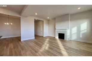 17694 SW Watchman Ln, Beaverton, OR 97007 - Photo 19