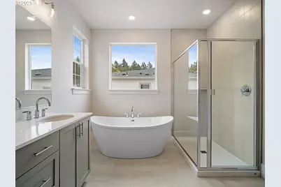 17694 SW Watchman Ln, Beaverton, OR 97007 - Photo 31