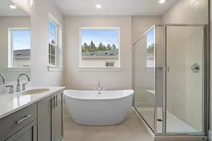 17694 SW Watchman Ln, Beaverton, OR 97007 - Photo 31