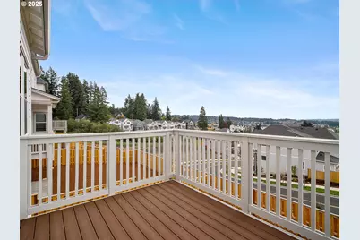 17694 SW Watchman Ln, Beaverton, OR 97007 - Photo 23