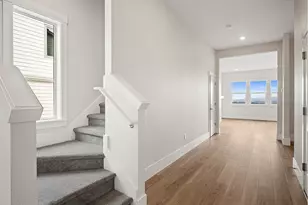 17694 SW Watchman Ln, Beaverton, OR 97007 - Photo 5