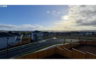 17694 SW Watchman Ln, Beaverton, OR 97007 - Photo 25