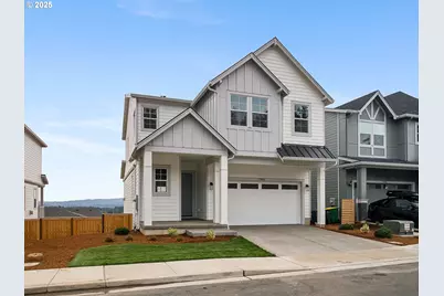 17694 SW Watchman Ln, Beaverton, OR 97007 - Photo 3