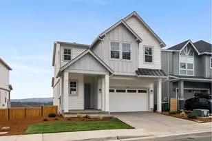 17694 SW Watchman Ln, Beaverton, OR 97007 - Photo 3