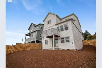 17694 SW Watchman Ln, Beaverton, OR 97007 - Photo 39