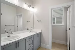 17694 SW Watchman Ln, Beaverton, OR 97007 - Photo 33