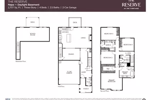 17694 SW Watchman Ln, Beaverton, OR 97007 - Photo 43
