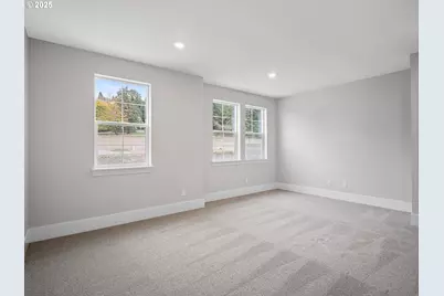 17694 SW Watchman Ln, Beaverton, OR 97007 - Photo 35