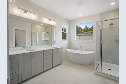 17694 SW Watchman Ln, Beaverton, OR 97007 - Photo 29