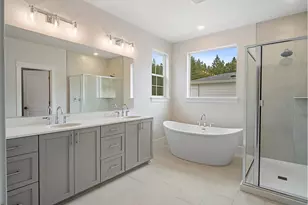 17694 SW Watchman Ln, Beaverton, OR 97007 - Photo 29