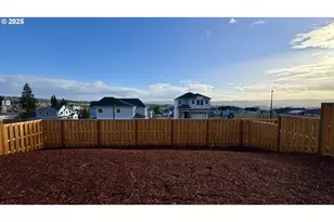 17694 SW Watchman Ln, Beaverton, OR 97007 - Photo 41