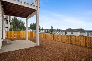 17694 SW Watchman Ln, Beaverton, OR 97007 - Photo 37