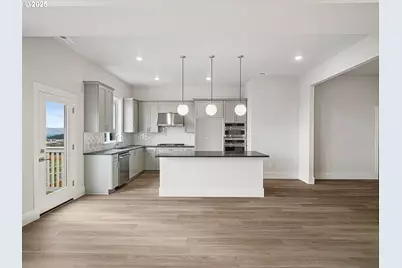 17694 SW Watchman Ln, Beaverton, OR 97007 - Photo 15