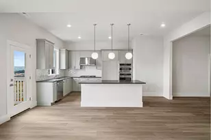 17694 SW Watchman Ln, Beaverton, OR 97007 - Photo 15