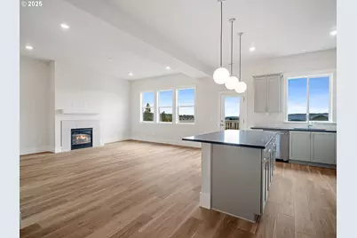 17694 SW Watchman Ln, Beaverton, OR 97007 - Photo 13