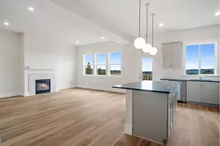 17694 SW Watchman Ln, Beaverton, OR 97007 - Photo 13