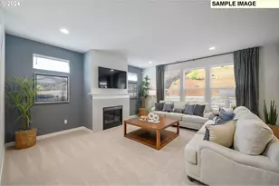 204 N 89th Loop, Ridgefield, WA 98642 - Photo 5