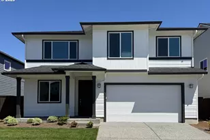 204 N 89th Loop, Ridgefield, WA 98642 - Photo 1