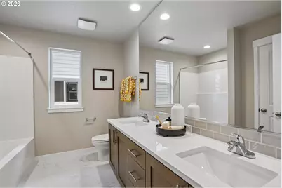 204 N 89th Loop #253, Ridgefield, WA 98642 - Photo 27