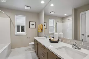 204 N 89th Loop, Ridgefield, WA 98642 - Photo 27