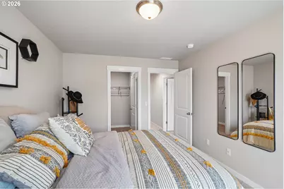 204 N 89th Loop #253, Ridgefield, WA 98642 - Photo 29