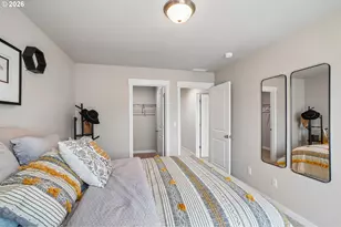 204 N 89th Loop, Ridgefield, WA 98642 - Photo 29