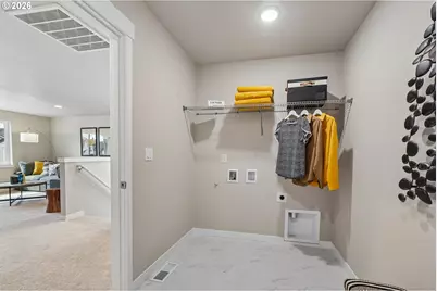 204 N 89th Loop #253, Ridgefield, WA 98642 - Photo 21