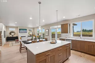 204 N 89th Loop, Ridgefield, WA 98642 - Photo 15