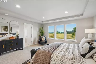 204 N 89th Loop #253, Ridgefield, WA 98642 - Photo 23