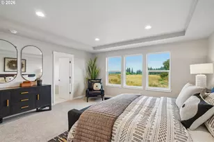 204 N 89th Loop, Ridgefield, WA 98642 - Photo 23
