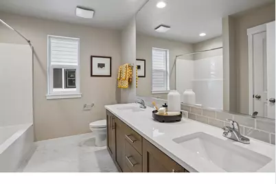 204 N 89th Loop #253, Ridgefield, WA 98642 - Photo 27
