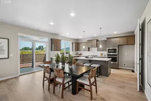 204 N 89th Loop, Ridgefield, WA 98642 - Photo 11