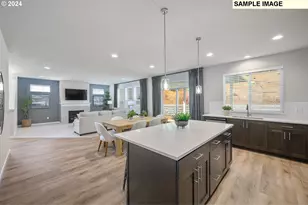 204 N 89th Loop, Ridgefield, WA 98642 - Photo 19
