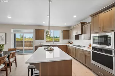 204 N 89th Loop #253, Ridgefield, WA 98642 - Photo 13