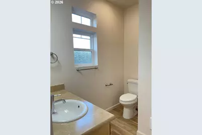 1443 37th St, Florence, OR 97439 - Photo 21