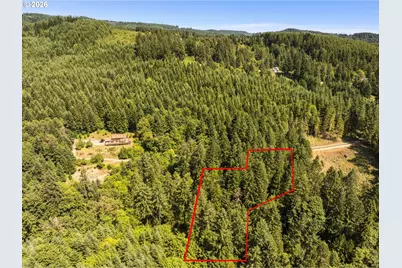 0 Green Mountain Rd #2, Banks, OR 97106 - Photo 7