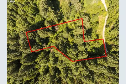 0 Green Mountain Rd #2, Banks, OR 97106 - Photo 3