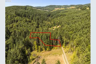 0 Green Mountain Rd #2, Banks, OR 97106 - Photo 1
