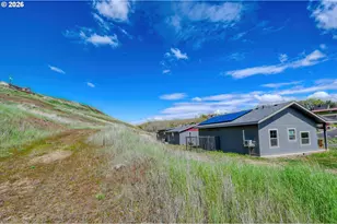 2221 NW Furnish Ave, Pendleton, OR 97801 - Photo 47