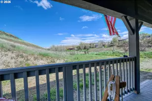 2221 NW Furnish Ave, Pendleton, OR 97801 - Photo 35