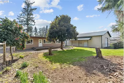 12950 S New Era Rd, Oregon City, OR 97045 - Photo 3