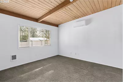 12950 S New Era Rd, Oregon City, OR 97045 - Photo 19
