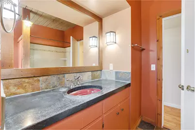 12950 S New Era Rd, Oregon City, OR 97045 - Photo 15